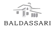 Baldassari